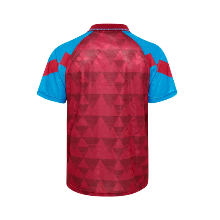 camiseta-score-draw-aston-villa-1996-burgundy-1