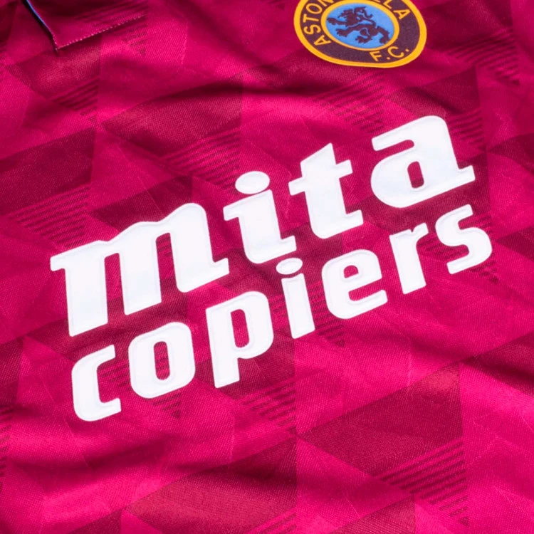 camiseta-score-draw-aston-villa-1996-burgundy-3