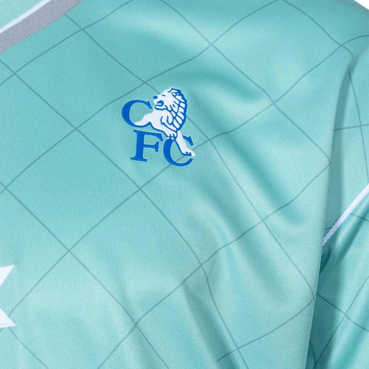 camiseta-score-draw-chelsea-1988-third-azul-5