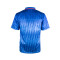 Camiseta Score Draw Chelsea 1990