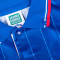 Camiseta Score Draw Chelsea 1990