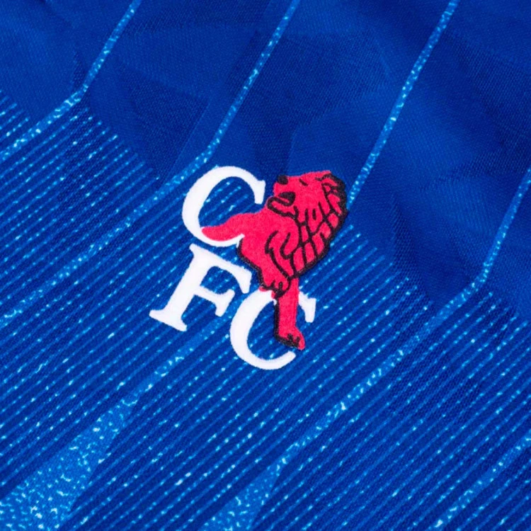 camiseta-score-draw-chelsea-1990-blue-2