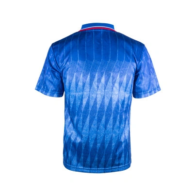Score Draw Camiseta Chelsea 1990 — photo 3