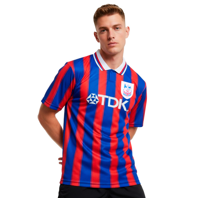 camiseta-score-draw-crystal-