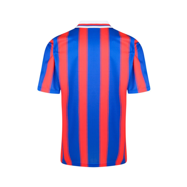 camiseta-score-draw-crystal-palace-1997-blue-2