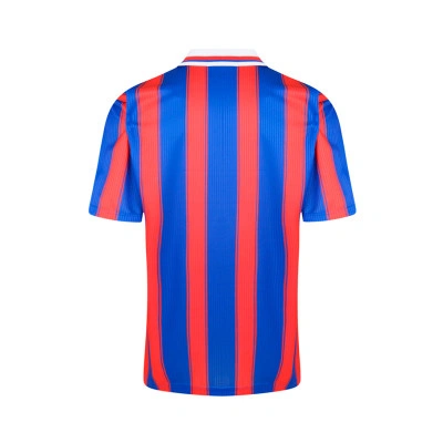 Score Draw Camiseta Crystal Palace 1997 — photo 3