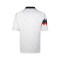 Playera Score Draw Derby County 1992 Umbro