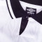 Playera Score Draw Derby County 1992 Umbro