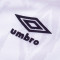 Playera Score Draw Derby County 1992 Umbro
