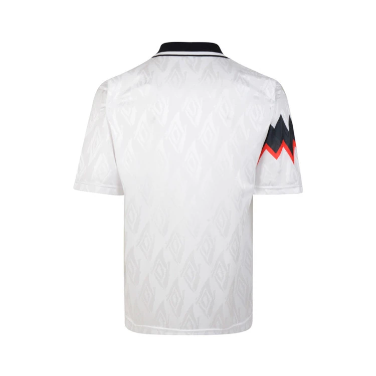 camiseta-score-draw-derby-county-1992-umbro-white-1