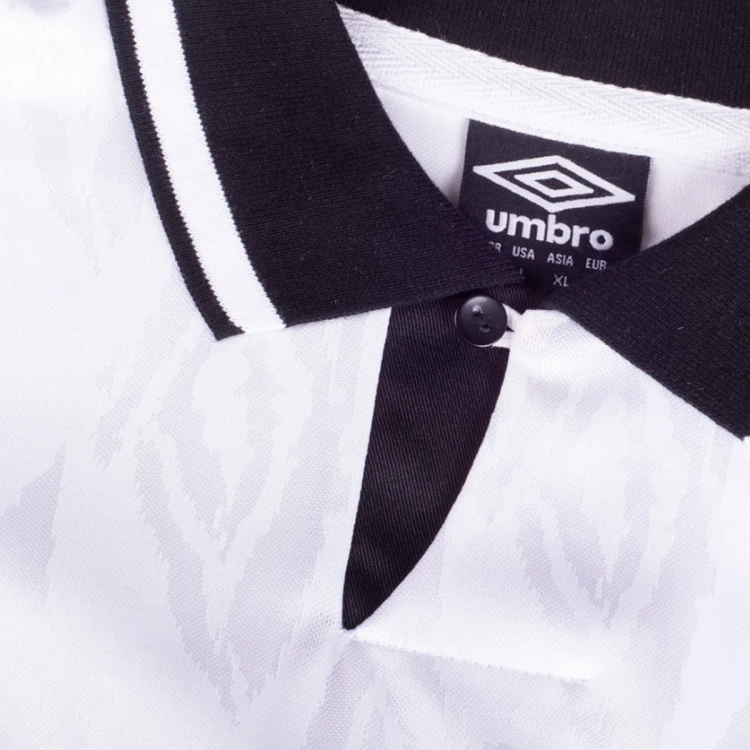 camiseta-score-draw-derby-county-1992-umbro-white-3
