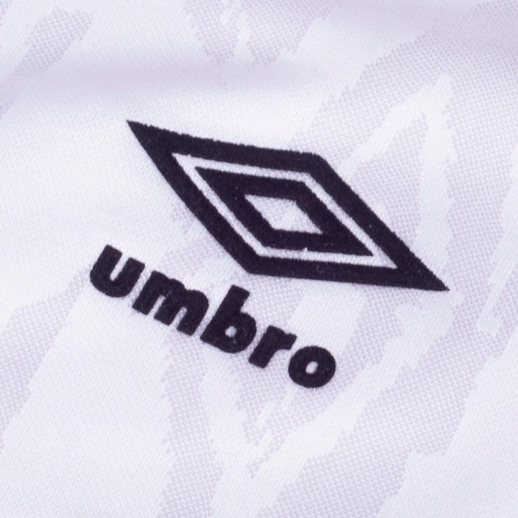 camiseta-score-draw-derby-county-1992-umbro-white-4