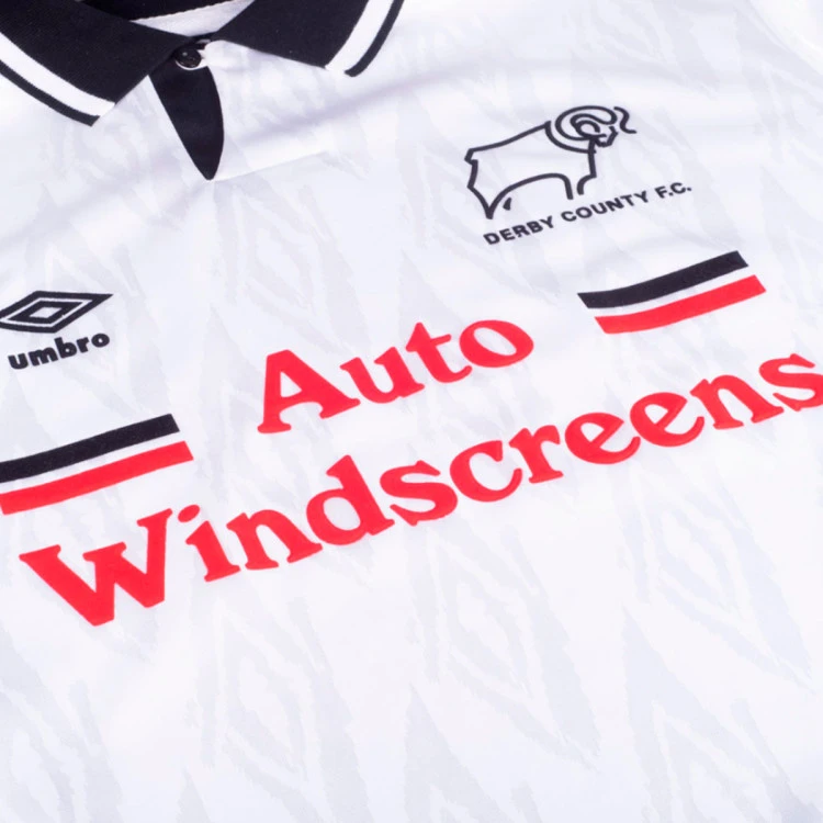 camiseta-score-draw-derby-county-1992-umbro-white-5