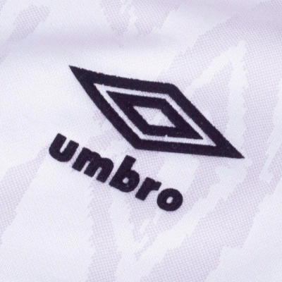 Score Draw Camiseta Derby County 1992 Umbro — photo 6