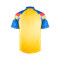 Score Draw Derby Bezirk 1992 Umbro Auswärts T-Shirt
