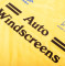 Score Draw Derby Bezirk 1992 Umbro Auswärts T-Shirt