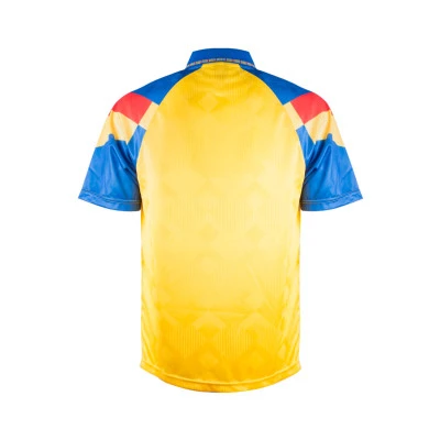 Playera Derby County 1992 Umbro Away