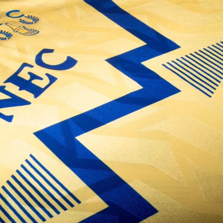camiseta-score-draw-everton-1990-away-yellow-3