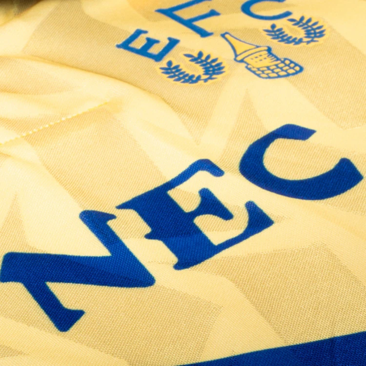 camiseta-score-draw-everton-1990-away-yellow-4