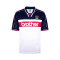 Playera Score Draw Manchester City 1998 Away