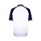 Playera Score Draw Manchester City 1998 Away