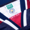 Playera Score Draw Manchester City 1998 Away