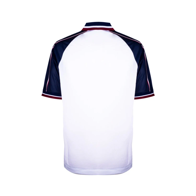 camiseta-score-draw-manchester-city-1998-away-white-1