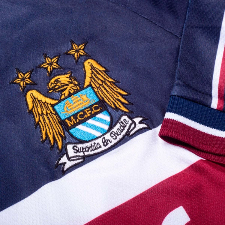 camiseta-score-draw-manchester-city-1998-away-white-2