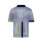 T-Shirt Score Draw Manchester City 2000 Away