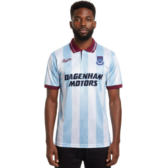 camiseta-score-draw-west-ham-
