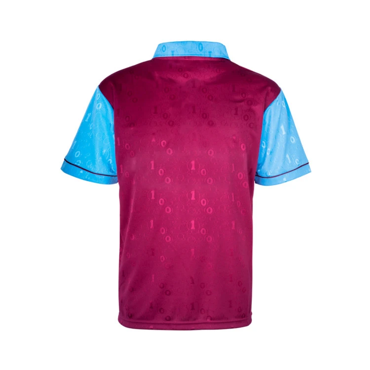 camiseta-score-draw-west-ham-united-1995-centenary-burgundy-1