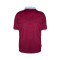 Playera Score Draw West Ham United 2000