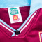 Playera Score Draw West Ham United 2000