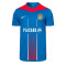 Camisola Nike Park Derby IV m/c Equipamento Principal FC Alverca SAD