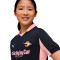 Puma Palermo 2025-2026 Away Jersey
