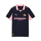Puma Palermo 2025-2026 Away Jersey