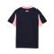 Puma Palermo 2025-2026 Away Jersey