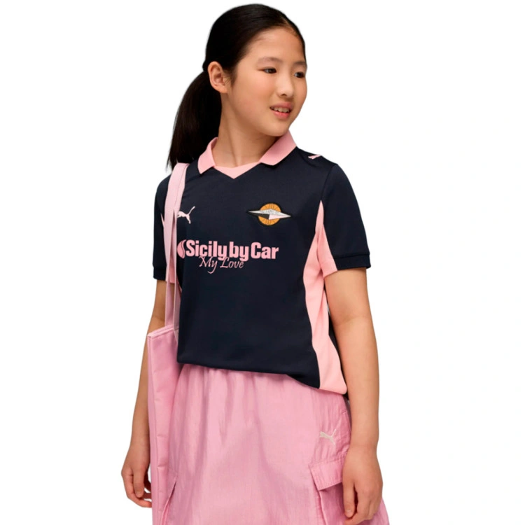 camiseta-puma-palermo-segunda-equipacion-2025-2026-deep-navy-team-light-pink-3