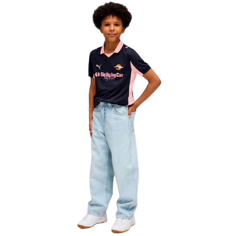camiseta-puma-palermo-segunda-equipacion-2025-2026-deep-navy-team-light-pink-4