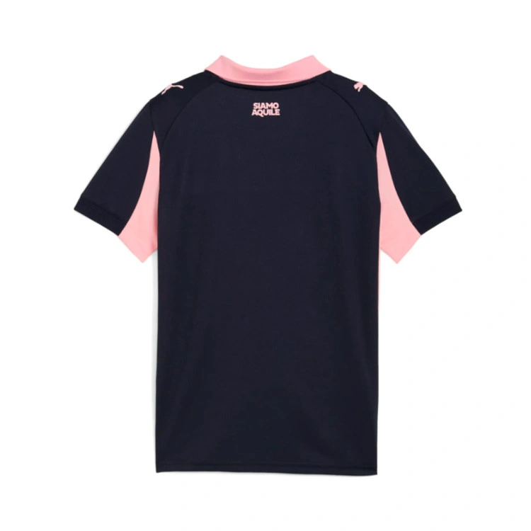 camiseta-puma-palermo-segunda-equipacion-2025-2026-deep-navy-team-light-pink-6
