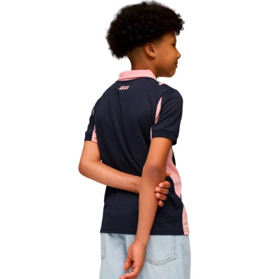 Camiseta Palermo Segunda Equipación 2025-2026