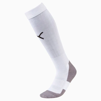 teamLIGA CE MANRESA Football Socks