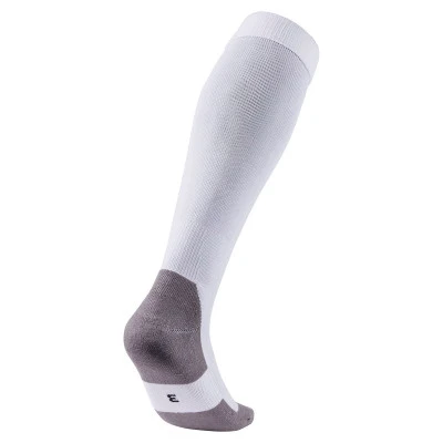 teamLIGA CE MANRESA Football Socks