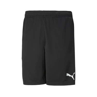 teamRISE Training CE MANRESA Bermuda Shorts