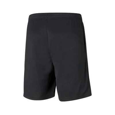 teamRISE Training CE MANRESA Bermuda Shorts