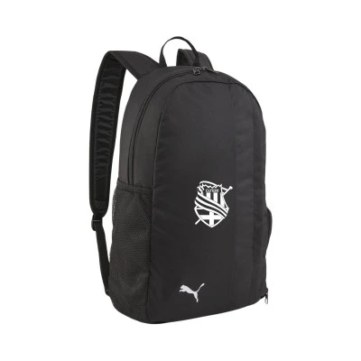 teamGOAL CE MANRESA Backpack