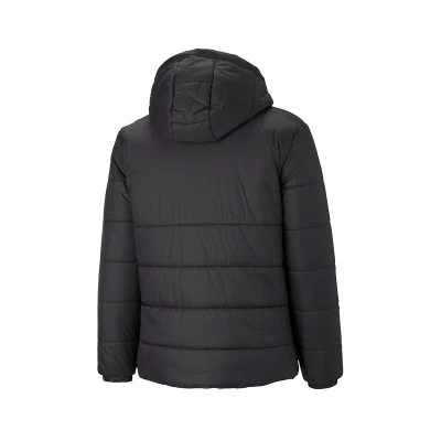 TeamLIGA CE MANRESA Coat