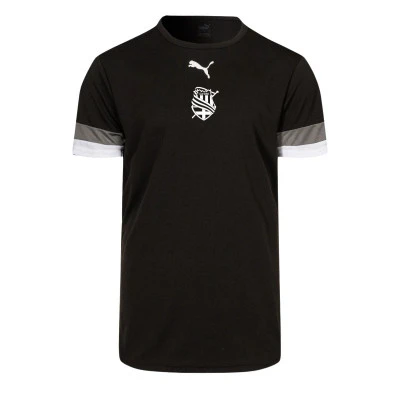 teamRISE m/c Técnicos CE MANRESA Jersey