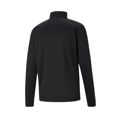 teamRISE Técnicos CE MANRESA Jacket