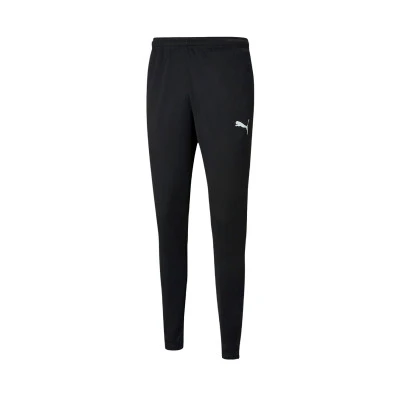 teamRISE Técnicos CE MANRESA Trousers